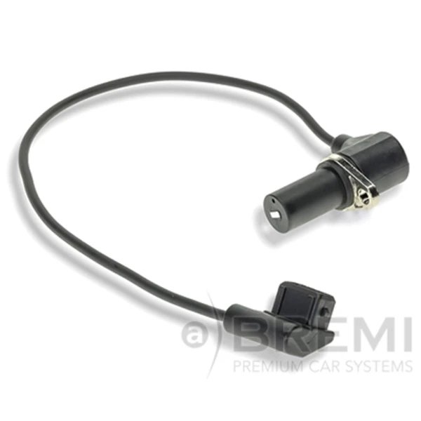 Датчик коленвала 60506 Bremi