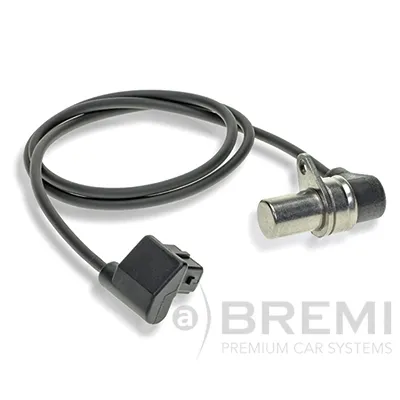 Датчик колінвала 60385 Bremi