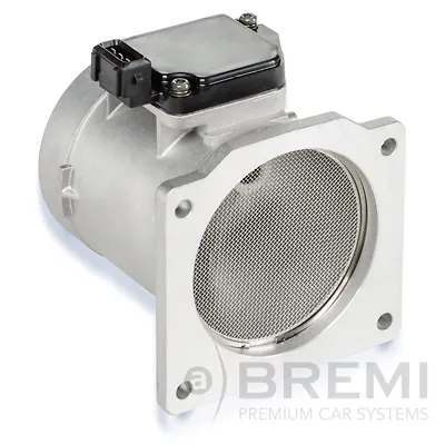 ДМРВ 30064 Bremi