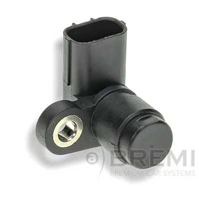  60131 Bremi