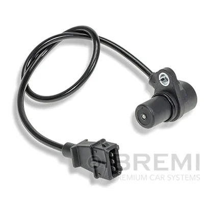 Датчик колінвала 60544 Bremi