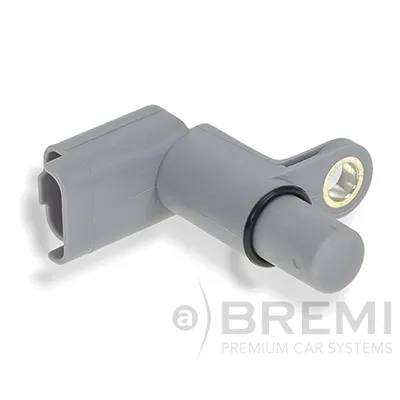 Датчик распредвалу 60533 Bremi