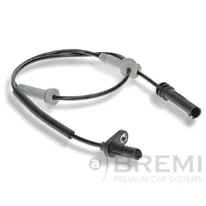 51563 BREMI