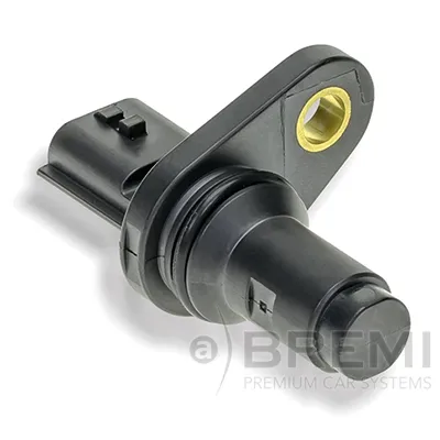 Датчик колінвала 60216 Bremi