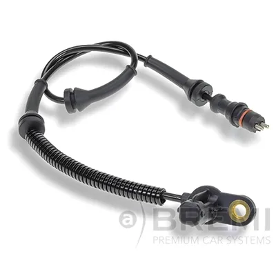 Датчик АБС передній 51457 Bremi