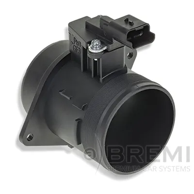 ДМРВ 30407 Bremi