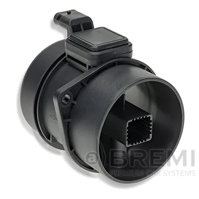 ДМРВ 30343 Bremi
