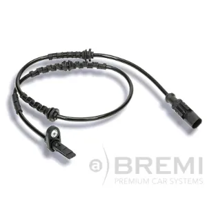 50378 BREMI