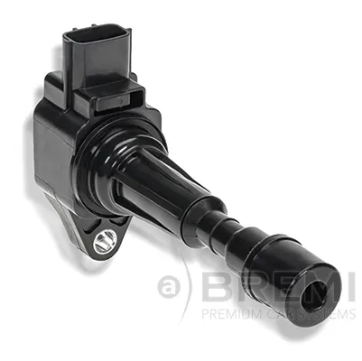 Котушка запалювання 20686 Bremi