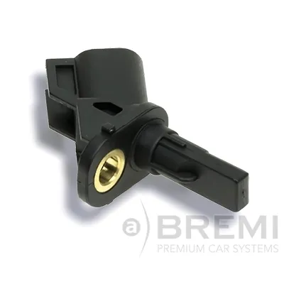 Датчик АБС передній 51106 Bremi