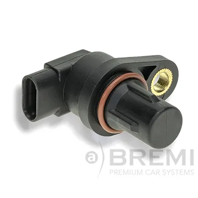 Датчик распредвалу 60109 Bremi