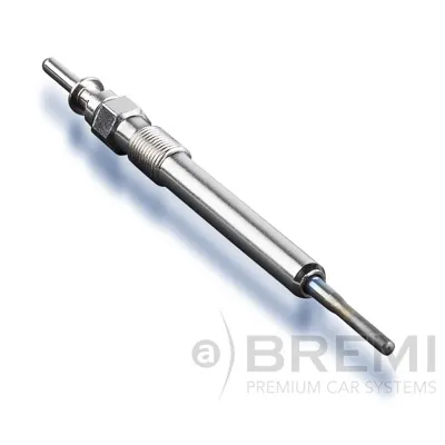 Свічка накалу 26096 Bremi