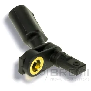 50324 BREMI