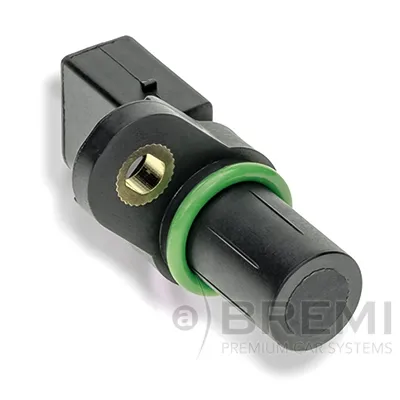 Датчик колінвала 60281 Bremi