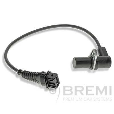 Датчик распредвалу 60138 Bremi