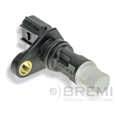 Датчик колінвала 60259 Bremi