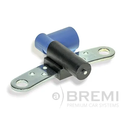 Датчик колінвала 60313 Bremi