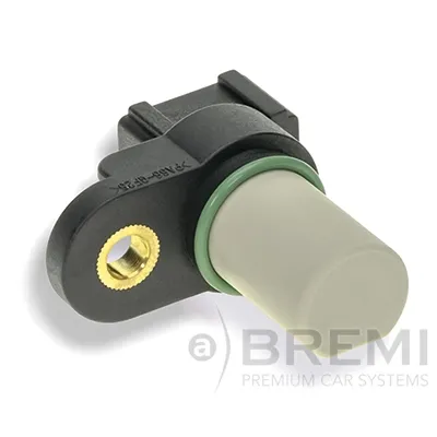 Датчик распредвалу 60522 Bremi