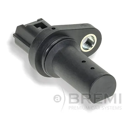 Датчик колінвала 60525 Bremi