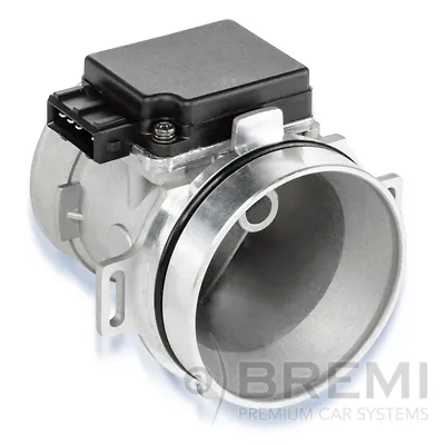 ДМРВ 30023 Bremi