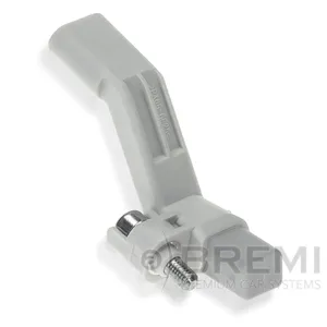 60475 BREMI