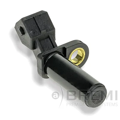 Датчик колінвала 60320 Bremi