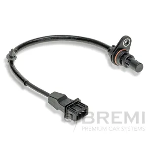 60224 BREMI