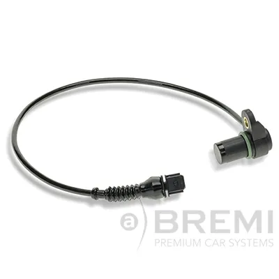 Датчик распредвалу 60139 Bremi