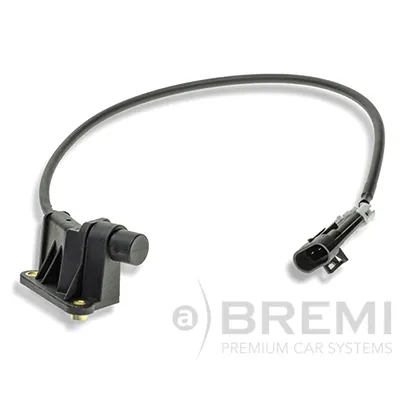 Датчик распредвалу 60060 Bremi