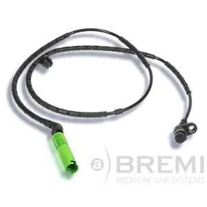 50482 BREMI
