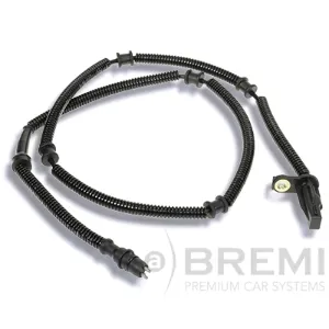 50276 BREMI