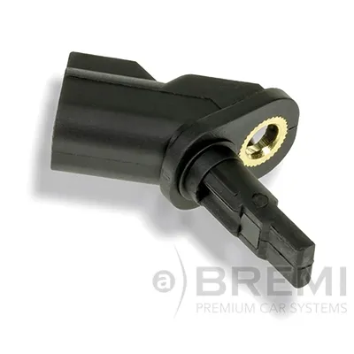 Датчик АБС передній 51025 Bremi