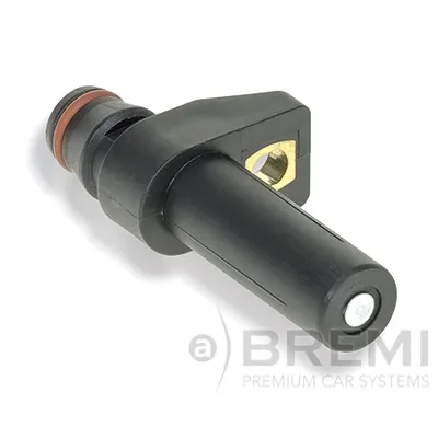 Датчик колінвала 60592 Bremi