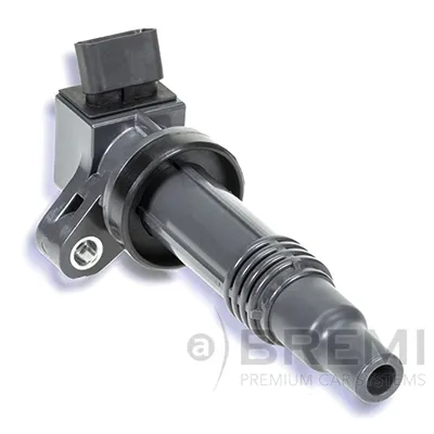 Котушка запалювання Lexus GX 470