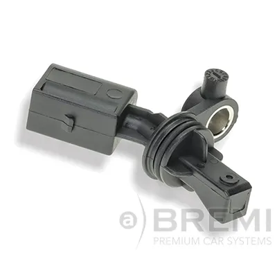 Датчик АБС (ABS) задній, правий 51559 Bremi