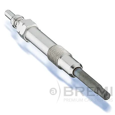 Свічка накалу 26090 Bremi