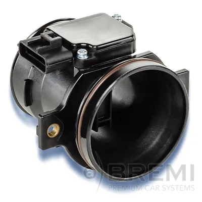 ДМРВ 30036 Bremi