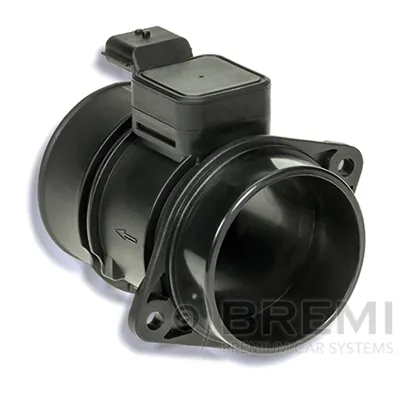 ДМРВ 30247 Bremi