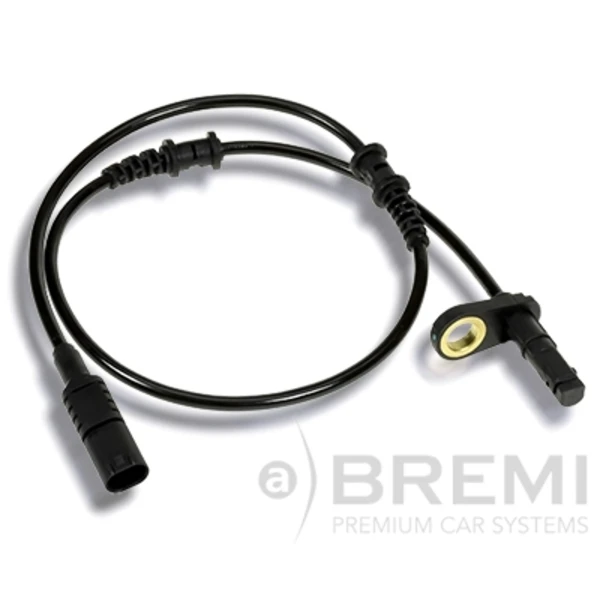 Датчик АБС передній 50242 Bremi