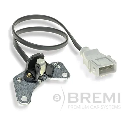 Датчик распредвалу 60068 Bremi