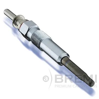 Свічка накалу 26009 Bremi