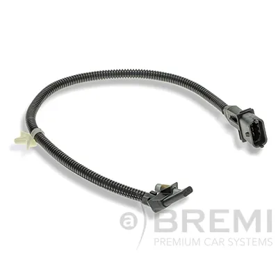 Датчик колінвала 60293 Bremi
