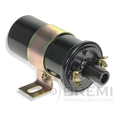 Котушка запалювання 11801 Bremi