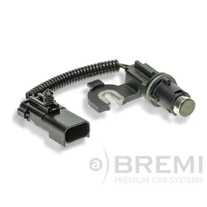 60078 BREMI