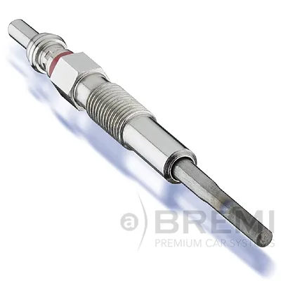 Свічка накалу 26508 Bremi