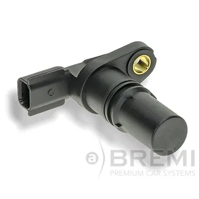 Датчик колінвала 60371 Bremi