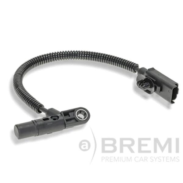 Датчик распредвалу 60447 Bremi
