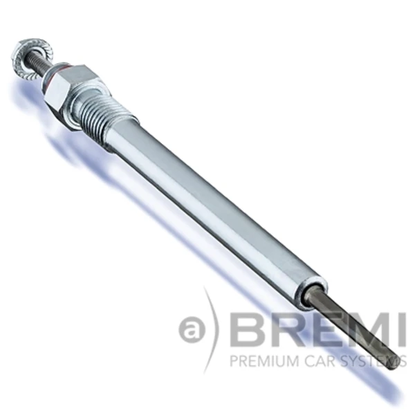 Свічка накалу 26048 Bremi