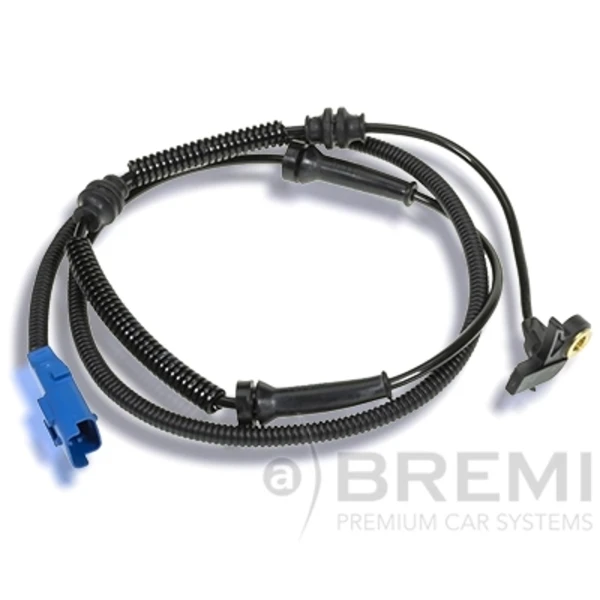 Датчик АБС передній 50213 Bremi
