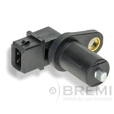 Датчик колінвала 60511 Bremi
